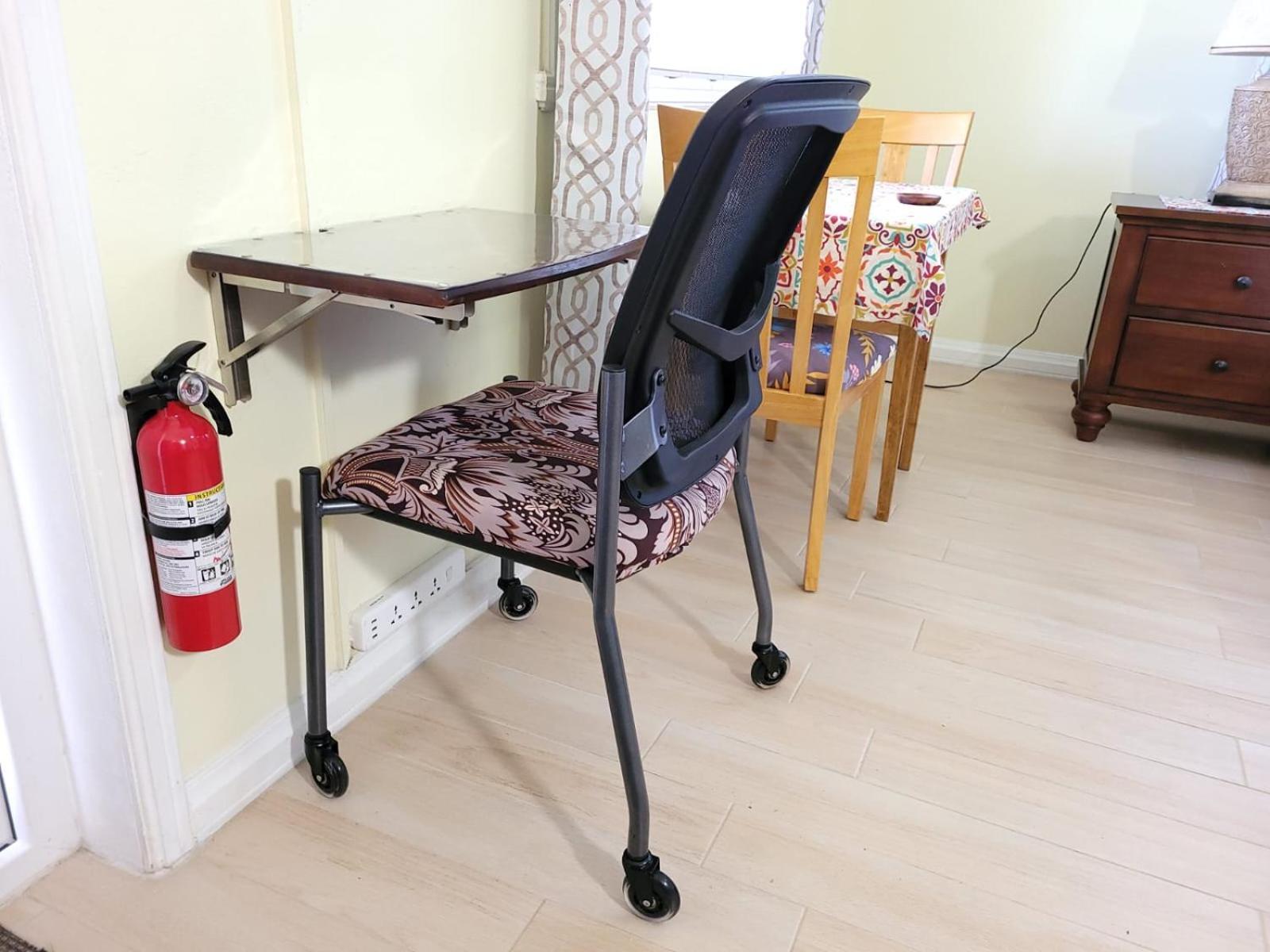 Keep Cool Guesthouse โกรส อิส์ลีต ห้อง รูปภาพ